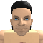 @Hellobobjoe123