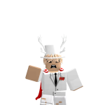 a5up3rh3r0