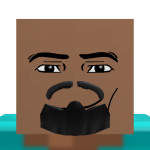 @17bryann