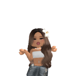 @ROLLERSKATERMINA