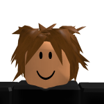 @bryceisgoofy1234