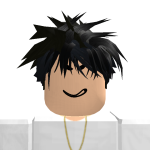 @berkr15