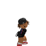 @Naybobby