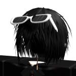 @zaf_anime