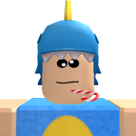 @npjaxon
