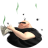 Captain_Smell