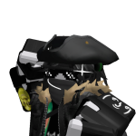 @gamerXDaster
