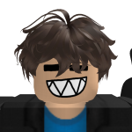 Ogiu9's avatar