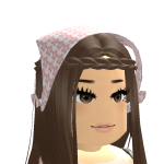 @runa_theGamer