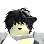 @th1bloOd