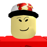 @rageface05