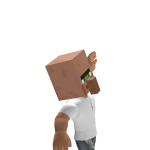 @JJ_CO0L13