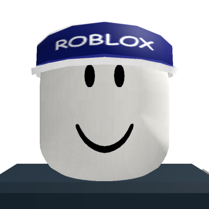Roblox profile picture for @Sharpening