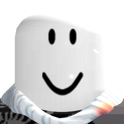 LongLeRoBloX