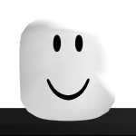 @ClassicGamesFixer