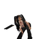 @TNOxFOUNDERxPRINCESS