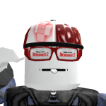 @partyhopper008