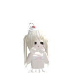 @awillumi