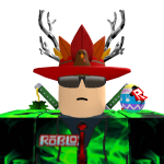 @NintendoCEO