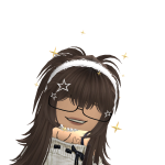 @Yuri_Bearono
