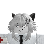 @Wolfie12014