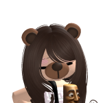 @Maccazbee