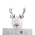 @RobIox1342261