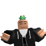 @CoMzelamer