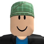 @Jeffyguymario