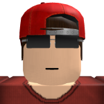 @ddogddogi