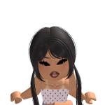 @PeppaRoni999