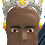 @Reset99316013