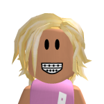 @SOLogMARCOOL