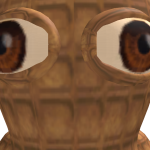 @RealGatorRoo