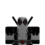 @CheeseMan_273