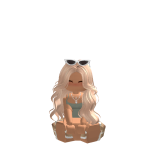 Miya