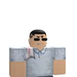 @DuhdayWyne