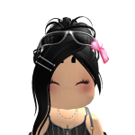 @THESISSY_SQUAD