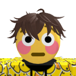 @Rigalis