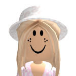 @SimplyFadinqxcloud