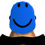 @KevinDo76