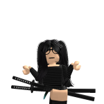 @cuutieeabi