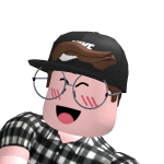 @TheAjmPlays
