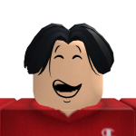 @undead_chad