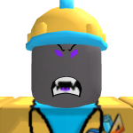 @Tele_Bot