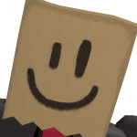 MR_SMILY