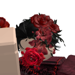 @FlrstImpression