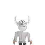 @EthanFly7