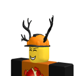 @JJJJJJJOOOOOOPPPPPP