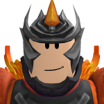 @CoolShadowlord76